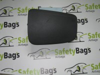 Airbag Renault Clio 3